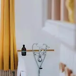 Maison Sollier *
