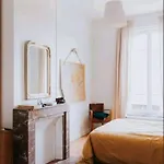 Maison Sollier *