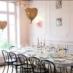 Maison Sollier