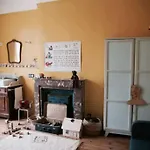 Maison Sollier Holiday home