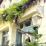 Maison Sollier Holiday home Sainte-Croix (Aisne)