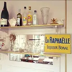 Maison Sollier *