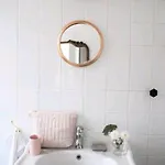 Maison Sollier *