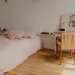 Maison Sollier *