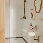 Maison Sollier *