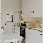 Holiday home Maison Sollier