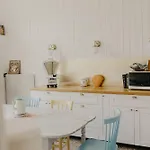 Maison Sollier *