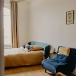 Maison Sollier