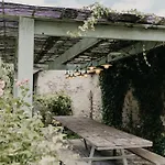 Maison Sollier Holiday home