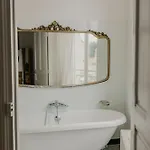Maison Sollier *