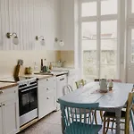 Maison Sollier Sainte-Croix (Aisne)