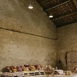 Maison Sollier