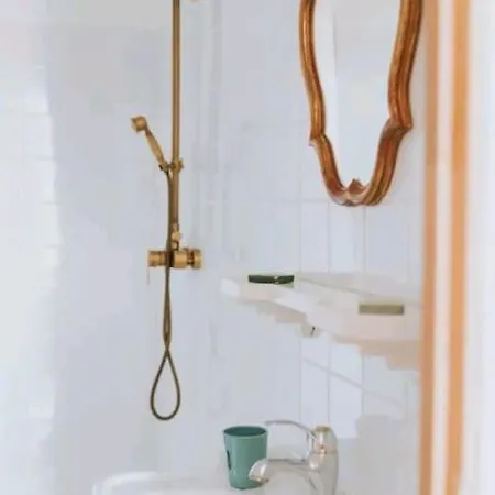 بيت للعطل Maison Sollier