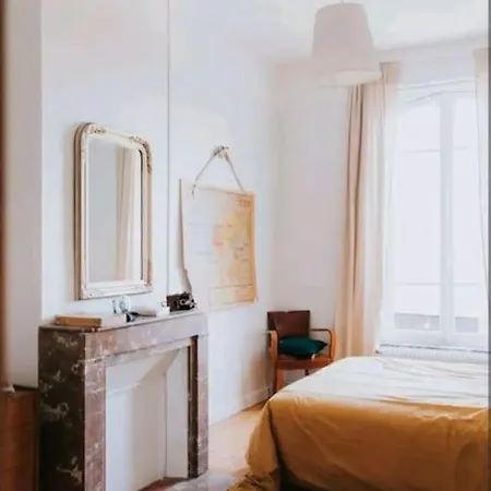 Maison Sollier *