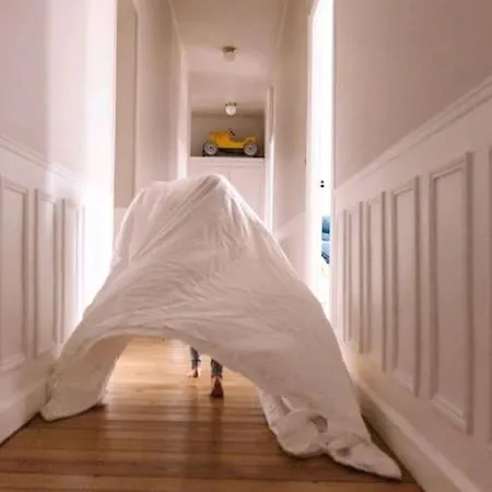 Maison Sollier Sainte-Croix (Aisne)