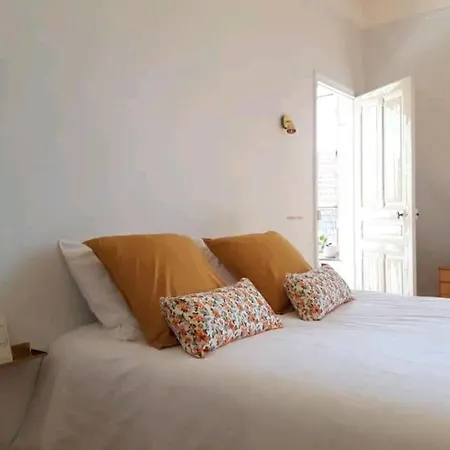 Maison Sollier * Sainte-Croix (Aisne)