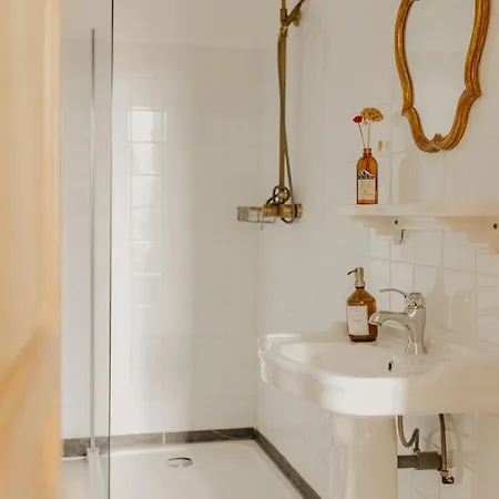 Maison Sollier *