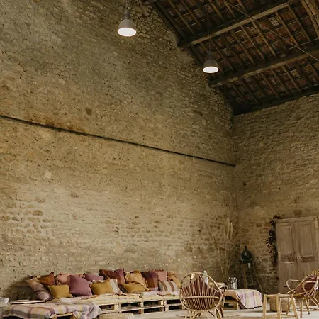 Maison Sollier